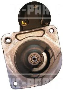 CS536 HC-PARTS - 2.ROZRUSZNIK — zdjęcie 2 z 4
