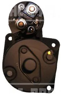 CS536 HC-PARTS - 2.ROZRUSZNIK — zdjęcie 3 z 4