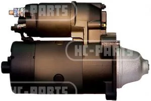 CS536 HC-PARTS - 2.ROZRUSZNIK — zdjęcie 4 z 4