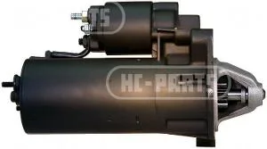 CS541 HC-PARTS - 2.ROZRUSZNIK — zdjęcie 1 z 4