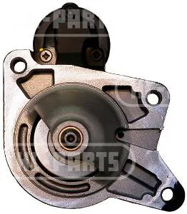 CS541 HC-PARTS - 2.ROZRUSZNIK — zdjęcie 2 z 4