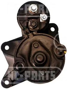 CS541 HC-PARTS - 2.ROZRUSZNIK — zdjęcie 3 z 4