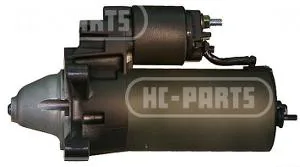 CS541 HC-PARTS - 2.ROZRUSZNIK — zdjęcie 4 z 4