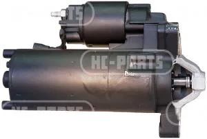 CS542 HC-PARTS - 2.ROZRUSZNIK — zdjęcie 1 z 4