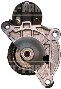 CS542 HC-PARTS - 2.ROZRUSZNIK — zdjęcie 4 z 4