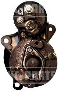 CS542 HC-PARTS - 2.ROZRUSZNIK — zdjęcie 3 z 4