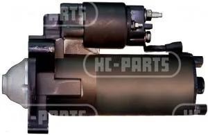 CS542 HC-PARTS - 2.ROZRUSZNIK — zdjęcie 2 z 4