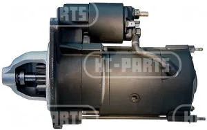 CS543 HC-PARTS - 2.ROZRUSZNIK — zdjęcie 1 z 4