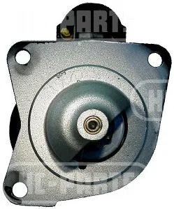CS543 HC-PARTS - 2.ROZRUSZNIK — zdjęcie 4 z 4