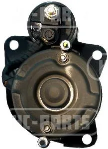 CS543 HC-PARTS - 2.ROZRUSZNIK — zdjęcie 3 z 4