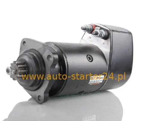 CS544 HC-PARTS - 2.ROZRUSZNIK — zdjęcie 1 z 3