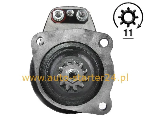 CS544 HC-PARTS - 2.ROZRUSZNIK — zdjęcie 2 z 3