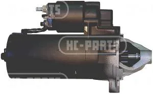 CS548 HC-PARTS - 2.ROZRUSZNIK — zdjęcie 1 z 4