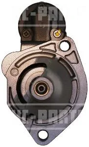 CS548 HC-PARTS - 2.ROZRUSZNIK — zdjęcie 4 z 4