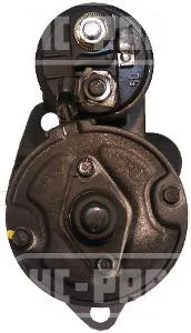 CS548 HC-PARTS - 2.ROZRUSZNIK — zdjęcie 3 z 4