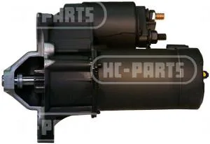 CS551 HC-PARTS - 2.ROZRUSZNIK — zdjęcie 1 z 4