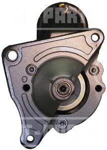 CS551 HC-PARTS - 2.ROZRUSZNIK — zdjęcie 4 z 4