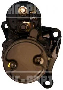 CS551 HC-PARTS - 2.ROZRUSZNIK — zdjęcie 3 z 4
