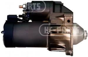 CS551 HC-PARTS - 2.ROZRUSZNIK — zdjęcie 2 z 4