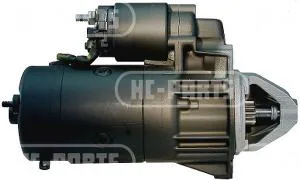CS555 HC-PARTS - 2.ROZRUSZNIK — zdjęcie 1 z 4