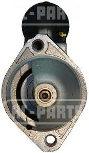 CS555 HC-PARTS - 2.ROZRUSZNIK — zdjęcie 4 z 4