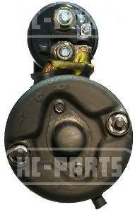 CS555 HC-PARTS - 2.ROZRUSZNIK — zdjęcie 3 z 4