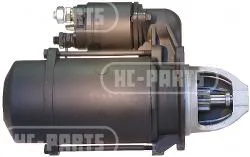 CS561 HC-PARTS - 2.ROZRUSZNIK — zdjęcie 1 z 4