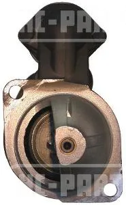 CS561 HC-PARTS - 2.ROZRUSZNIK — zdjęcie 2 z 4