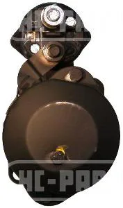 CS561 HC-PARTS - 2.ROZRUSZNIK — zdjęcie 3 z 4