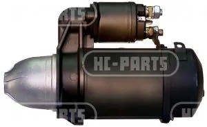 CS561 HC-PARTS - 2.ROZRUSZNIK — zdjęcie 4 z 4
