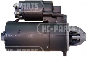 CS562 HC-PARTS - 2.ROZRUSZNIK — zdjęcie 1 z 4