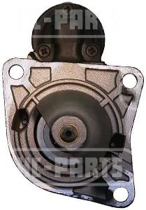 CS562 HC-PARTS - 2.ROZRUSZNIK — zdjęcie 4 z 4