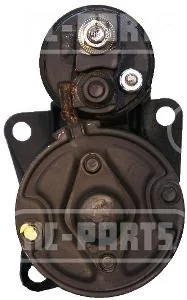 CS562 HC-PARTS - 2.ROZRUSZNIK — zdjęcie 3 z 4