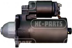 CS562 HC-PARTS - 2.ROZRUSZNIK — zdjęcie 2 z 4