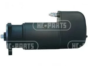 CS564 HC-PARTS - 2.ROZRUSZNIK — zdjęcie 1 z 4
