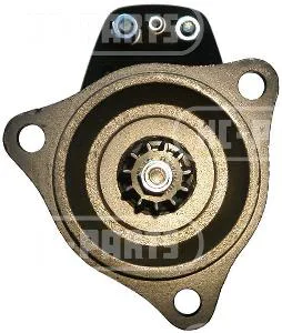 CS564 HC-PARTS - 2.ROZRUSZNIK — zdjęcie 4 z 4