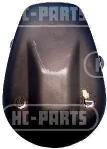 CS564 HC-PARTS - 2.ROZRUSZNIK — zdjęcie 3 z 4