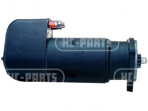 CS564 HC-PARTS - 2.ROZRUSZNIK — zdjęcie 2 z 4
