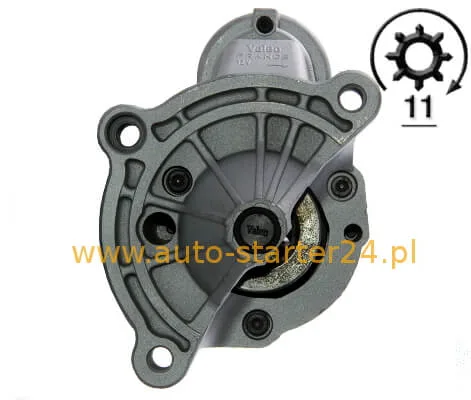 CS566 HC-PARTS - 2.ROZRUSZNIK — zdjęcie 2 z 3