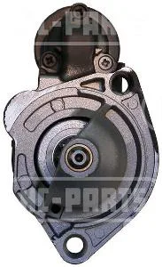 CS569 HC-PARTS - 2.ROZRUSZNIK — zdjęcie 4 z 4