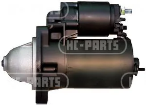 CS569 HC-PARTS - 2.ROZRUSZNIK — zdjęcie 2 z 4