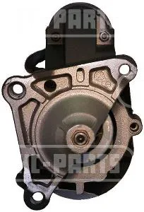 CS570 HC-PARTS - 2.ROZRUSZNIK — zdjęcie 4 z 4