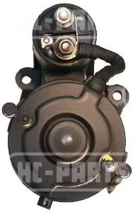 CS570 HC-PARTS - 2.ROZRUSZNIK — zdjęcie 3 z 4