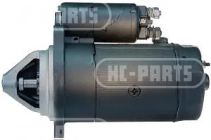 CS572 HC-PARTS - 2.ROZRUSZNIK — zdjęcie 1 z 4