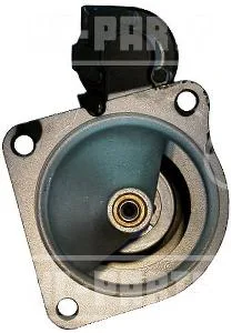 CS572 HC-PARTS - 2.ROZRUSZNIK — zdjęcie 4 z 4
