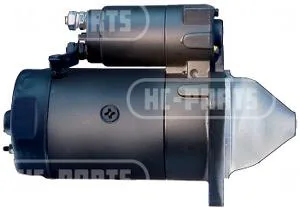 CS572 HC-PARTS - 2.ROZRUSZNIK — zdjęcie 2 z 4