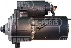 CS573 HC-PARTS - 2.ROZRUSZNIK — zdjęcie 1 z 4