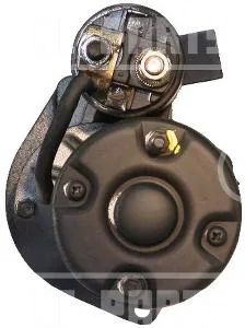 CS573 HC-PARTS - 2.ROZRUSZNIK — zdjęcie 3 z 4