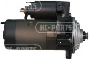 CS573 HC-PARTS - 2.ROZRUSZNIK — zdjęcie 4 z 4
