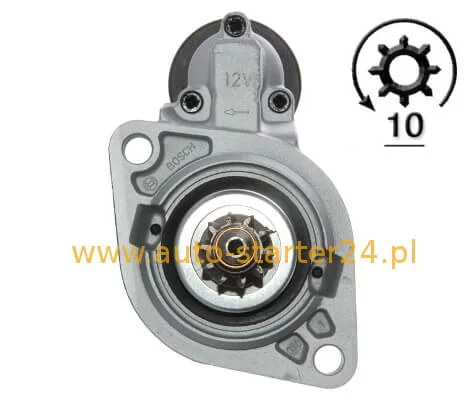 CS574 HC-PARTS - 2.ROZRUSZNIK — zdjęcie 2 z 3